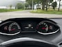 Peugeot 308 1.2 VTi Active |CRUISE|CLIMA|PDC|LM VELGEN 16''|NAP|TREKHAAK