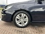 Peugeot 308 1.2 VTi Active |CRUISE|CLIMA|PDC|LM VELGEN 16''|NAP|TREKHAAK