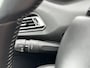 Peugeot 308 1.2 VTi Active |CRUISE|CLIMA|PDC|LM VELGEN 16''|NAP|TREKHAAK