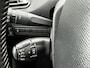 Peugeot 308 1.2 VTi Active |CRUISE|CLIMA|PDC|LM VELGEN 16''|NAP|TREKHAAK