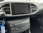 Peugeot 308 1.2 VTi Active |CRUISE|CLIMA|PDC|LM VELGEN 16''|NAP|TREKHAAK