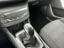 Peugeot 308 1.2 VTi Active |CRUISE|CLIMA|PDC|LM VELGEN 16''|NAP|TREKHAAK