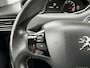 Peugeot 308 1.2 VTi Active |CRUISE|CLIMA|PDC|LM VELGEN 16''|NAP|TREKHAAK