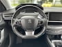 Peugeot 308 1.2 VTi Active |CRUISE|CLIMA|PDC|LM VELGEN 16''|NAP|TREKHAAK