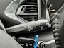 Peugeot 308 1.2 VTi Active |CRUISE|CLIMA|PDC|LM VELGEN 16''|NAP|TREKHAAK