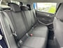 Peugeot 308 1.2 VTi Active |CRUISE|CLIMA|PDC|LM VELGEN 16''|NAP|TREKHAAK