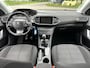 Peugeot 308 1.2 VTi Active |CRUISE|CLIMA|PDC|LM VELGEN 16''|NAP|TREKHAAK
