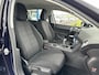 Peugeot 308 1.2 VTi Active |CRUISE|CLIMA|PDC|LM VELGEN 16''|NAP|TREKHAAK