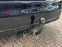 Peugeot 308 1.2 VTi Active |CRUISE|CLIMA|PDC|LM VELGEN 16''|NAP|TREKHAAK