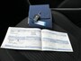 Peugeot 308 1.2 VTi Active |CRUISE|CLIMA|PDC|LM VELGEN 16''|NAP|TREKHAAK
