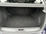 Peugeot 308 1.2 VTi Active |CRUISE|CLIMA|PDC|LM VELGEN 16''|NAP|TREKHAAK