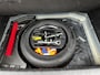 Peugeot 308 1.2 VTi Active |CRUISE|CLIMA|PDC|LM VELGEN 16''|NAP|TREKHAAK