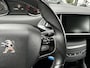Peugeot 308 1.2 VTi Active |CRUISE|CLIMA|PDC|LM VELGEN 16''|NAP|TREKHAAK
