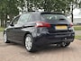 Peugeot 308 1.2 VTi Active |CRUISE|CLIMA|PDC|LM VELGEN 16''|NAP|TREKHAAK