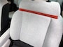 Citroën C3 Aircross 1.2 110pk S&S Shine Automaat | Navigatie | Climate Control | Cruise Control | Camera | 17"LMV | LED | Apple Carplay/Android Auto |