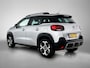 Citroën C3 Aircross 1.2 110pk S&S Shine Automaat | Navigatie | Climate Control | Cruise Control | Camera | 17"LMV | LED | Apple Carplay/Android Auto |