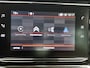 Citroën C3 Aircross 1.2 110pk S&S Shine Automaat | Navigatie | Climate Control | Cruise Control | Camera | 17"LMV | LED | Apple Carplay/Android Auto |