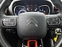Citroën C3 Aircross 1.2 110pk S&S Shine Automaat | Navigatie | Climate Control | Cruise Control | Camera | 17"LMV | LED | Apple Carplay/Android Auto |