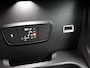 Citroën C3 Aircross 1.2 110pk S&S Shine Automaat | Navigatie | Climate Control | Cruise Control | Camera | 17"LMV | LED | Apple Carplay/Android Auto |
