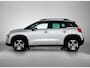 Citroën C3 Aircross 1.2 110pk S&S Shine Automaat | Navigatie | Climate Control | Cruise Control | Camera | 17"LMV | LED | Apple Carplay/Android Auto |