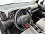 Citroën C3 Aircross 1.2 110pk S&S Shine Automaat | Navigatie | Climate Control | Cruise Control | Camera | 17"LMV | LED | Apple Carplay/Android Auto |