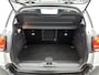 Citroën C3 Aircross 1.2 110pk S&S Shine Automaat | Navigatie | Climate Control | Cruise Control | Camera | 17"LMV | LED | Apple Carplay/Android Auto |
