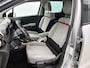 Citroën C3 Aircross 1.2 110pk S&S Shine Automaat | Navigatie | Climate Control | Cruise Control | Camera | 17"LMV | LED | Apple Carplay/Android Auto |