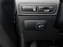 Citroën C3 Aircross 1.2 110pk S&S Shine Automaat | Navigatie | Climate Control | Cruise Control | Camera | 17"LMV | LED | Apple Carplay/Android Auto |
