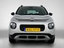 Citroën C3 Aircross 1.2 110pk S&S Shine Automaat | Navigatie | Climate Control | Cruise Control | Camera | 17"LMV | LED | Apple Carplay/Android Auto |