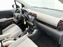 Citroën C3 Aircross 1.2 110pk S&S Shine Automaat | Navigatie | Climate Control | Cruise Control | Camera | 17"LMV | LED | Apple Carplay/Android Auto |
