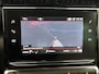 Citroën C3 Aircross 1.2 110pk S&S Shine Automaat | Navigatie | Climate Control | Cruise Control | Camera | 17"LMV | LED | Apple Carplay/Android Auto |