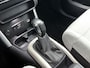 Citroën C3 Aircross 1.2 110pk S&S Shine Automaat | Navigatie | Climate Control | Cruise Control | Camera | 17"LMV | LED | Apple Carplay/Android Auto |