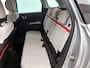 Citroën C3 Aircross 1.2 110pk S&S Shine Automaat | Navigatie | Climate Control | Cruise Control | Camera | 17"LMV | LED | Apple Carplay/Android Auto |