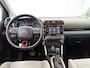 Citroën C3 Aircross 1.2 110pk S&S Shine Automaat | Navigatie | Climate Control | Cruise Control | Camera | 17"LMV | LED | Apple Carplay/Android Auto |