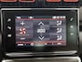 Citroën C3 Aircross 1.2 110pk S&S Shine Automaat | Navigatie | Climate Control | Cruise Control | Camera | 17"LMV | LED | Apple Carplay/Android Auto |