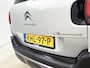 Citroën C3 Aircross 1.2 110pk S&S Shine Automaat | Navigatie | Climate Control | Cruise Control | Camera | 17"LMV | LED | Apple Carplay/Android Auto |