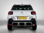 Citroën C3 Aircross 1.2 110pk S&S Shine Automaat | Navigatie | Climate Control | Cruise Control | Camera | 17"LMV | LED | Apple Carplay/Android Auto |
