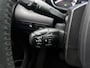 Citroën C3 Aircross 1.2 110pk S&S Shine Automaat | Navigatie | Climate Control | Cruise Control | Camera | 17"LMV | LED | Apple Carplay/Android Auto |