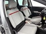 Citroën C3 Aircross 1.2 110pk S&S Shine Automaat | Navigatie | Climate Control | Cruise Control | Camera | 17"LMV | LED | Apple Carplay/Android Auto |
