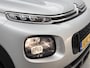Citroën C3 Aircross 1.2 110pk S&S Shine Automaat | Navigatie | Climate Control | Cruise Control | Camera | 17"LMV | LED | Apple Carplay/Android Auto |