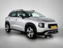 Citroën C3 Aircross 1.2 110pk S&S Shine Automaat | Navigatie | Climate Control | Cruise Control | Camera | 17"LMV | LED | Apple Carplay/Android Auto |
