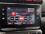 Citroën C3 Aircross 1.2 110pk S&S Shine Automaat | Navigatie | Climate Control | Cruise Control | Camera | 17"LMV | LED | Apple Carplay/Android Auto |