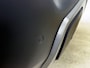Citroën C3 Aircross 1.2 110pk S&S Shine Automaat | Navigatie | Climate Control | Cruise Control | Camera | 17"LMV | LED | Apple Carplay/Android Auto |