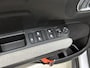 Citroën C3 Aircross 1.2 110pk S&S Shine Automaat | Navigatie | Climate Control | Cruise Control | Camera | 17"LMV | LED | Apple Carplay/Android Auto |