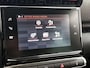 Citroën C3 Aircross 1.2 110pk S&S Shine Automaat | Navigatie | Climate Control | Cruise Control | Camera | 17"LMV | LED | Apple Carplay/Android Auto |