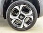 Citroën C3 Aircross 1.2 110pk S&S Shine Automaat | Navigatie | Climate Control | Cruise Control | Camera | 17"LMV | LED | Apple Carplay/Android Auto |