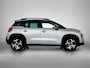 Citroën C3 Aircross 1.2 110pk S&S Shine Automaat | Navigatie | Climate Control | Cruise Control | Camera | 17"LMV | LED | Apple Carplay/Android Auto |
