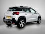 Citroën C3 Aircross 1.2 110pk S&S Shine Automaat | Navigatie | Climate Control | Cruise Control | Camera | 17"LMV | LED | Apple Carplay/Android Auto |