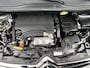 Citroën C3 Aircross 1.2 110pk S&S Shine Automaat | Navigatie | Climate Control | Cruise Control | Camera | 17"LMV | LED | Apple Carplay/Android Auto |