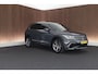 Volkswagen Tiguan 1.4 TSI 245pk eHybrid R-Line Business+ Trekhaak Camera HUD Keyless DCC Virtual Cockpit Navigatie